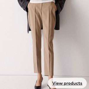 H&M Slacks